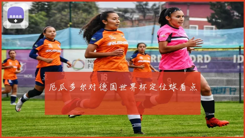厄瓜多尔对德国世界杯定位球看点