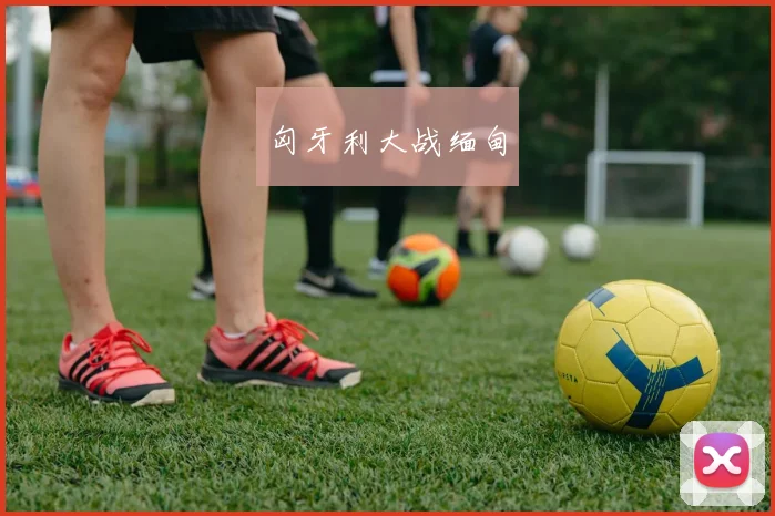 匈牙利大战缅甸
