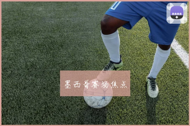 墨西哥赛场焦点